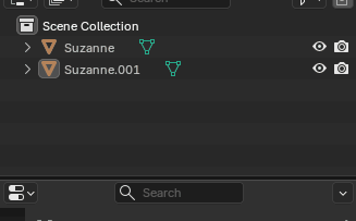 Create Collection